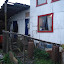 DSC03069.JPG