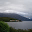 DSC03075.JPG
