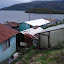 DSC03082.JPG