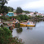 DSC03096.JPG