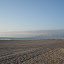 Imagen 052.jpg