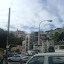 DSC00622.JPG