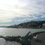 DSC00626.JPG
