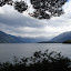 DSC04421.JPG