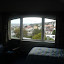 DSC00795.JPG