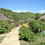 Etu Moana, 300 to 350 euros a night...