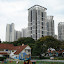 DSC05435.JPG