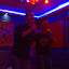 DSC00017.JPG