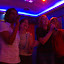 DSC00020.JPG