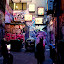 DSC05390.JPG
