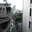 DSC05522.JPG