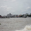 DSC05465.JPG