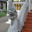 DSC05615.JPG