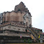 DSC05618.JPG