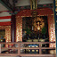DSC06053.JPG