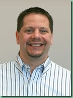 kevinkrason_cropped-headshot kevinkrason_cropped-headshot