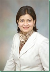 photo_Dr_Hena_Husain photo_Dr_Hena_Husain