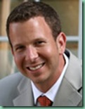 Corey Perlman Corey Perlman