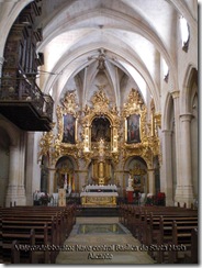 Nave Santa María