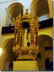 Concatedral (3)