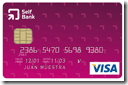 mini_tarjeta_magenta mini_tarjeta_magenta