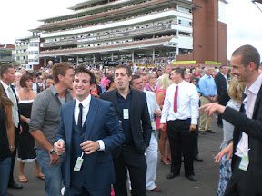 Newbury09 073.jpg