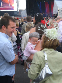 Newbury09 074.jpg