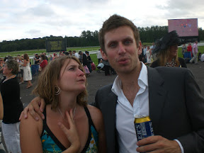 Newbury09 076.jpg