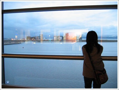 IMG_0523 IMG_0523