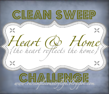 [cleansweep[3].png]