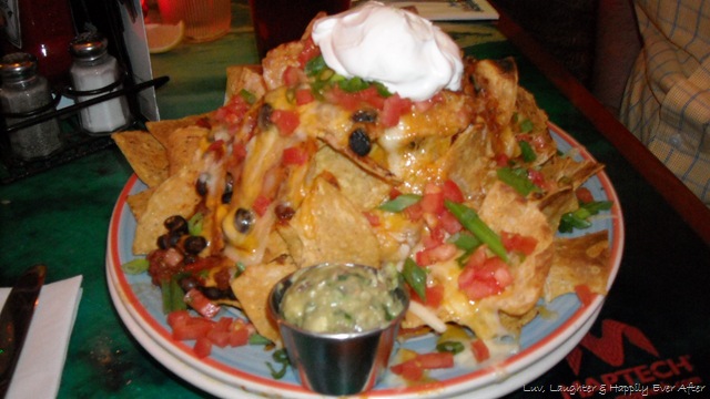 [DSCN3316[5].jpg]