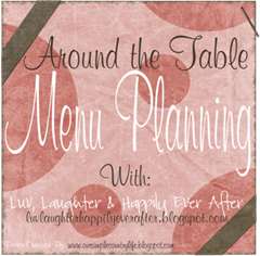 Around The Table