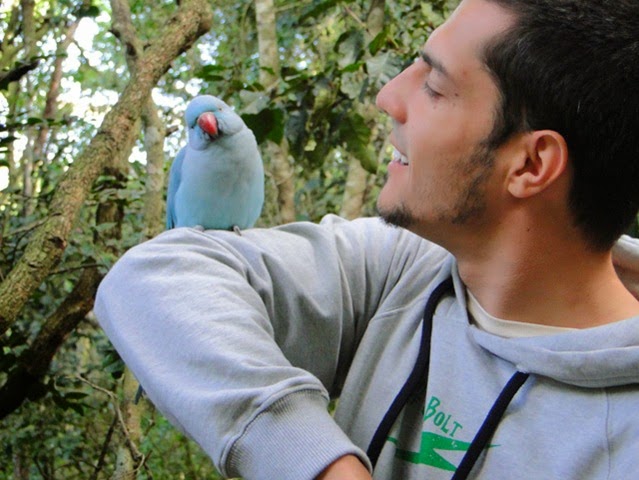 [Israel Rocha_South Africa_Surftrip 03[4].jpg]