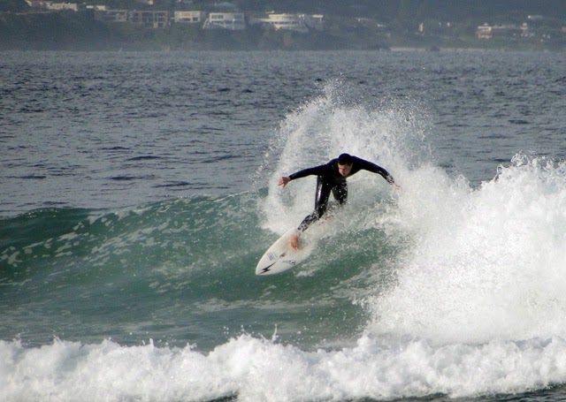 [Israel Rocha_South Africa_Surftrip 04[4].jpg]