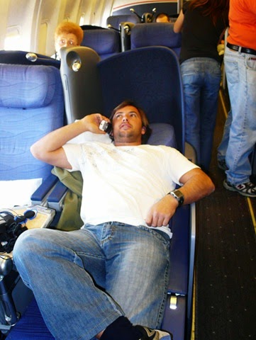 [Hawaii surftrip_first day 04[8].jpg]