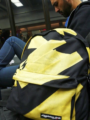 [Hawaii surftrip_first day 02[6].jpg]