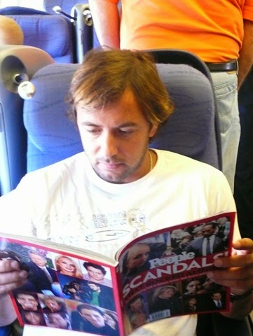 [Hawaii surftrip_first day 07[6].jpg]