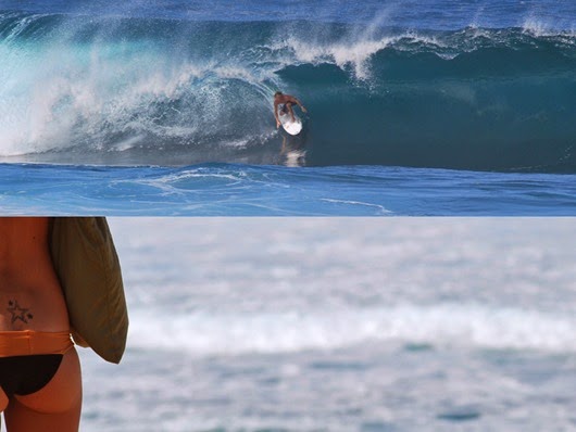 Hawaii-Surftrip-Day1_03