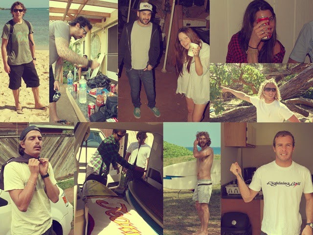 [Hawaii-Surftrip-Day1_01[7].jpg]