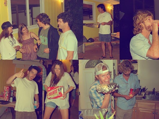 Hawaii-Surftrip-Day1_02