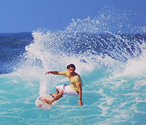 [hawaiilifestyleday60284.jpg]