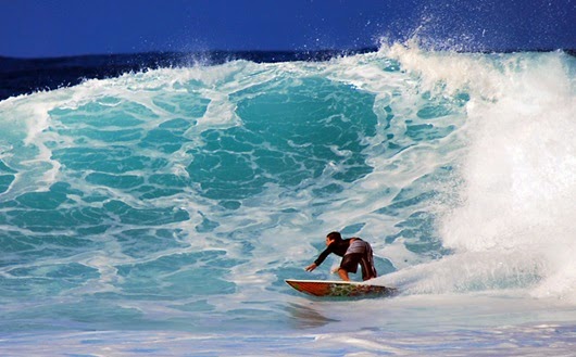 hawaii lifestyle day6 017