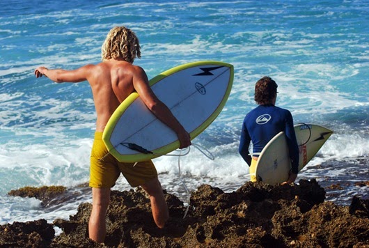 hawaii lifestyle day6 001