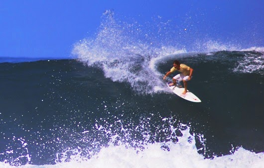 hawaii lifestyle day6 022