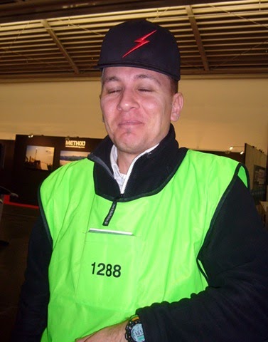 [Lightning Bolt at ISPO Munich 03[11].jpg]