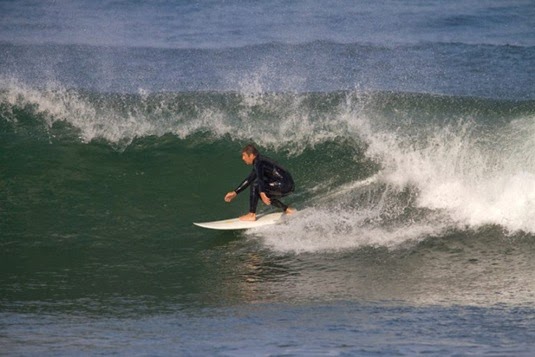Free surf Miguel Ruivo Coxos Ericeira 07