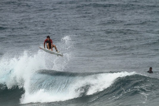 Hawaii Return to the Source 2010 080