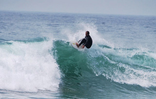 [Surf Ericeira Abril 2010 07[4].jpg]