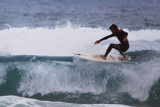 Lightning Bolt_Lifestyle 87