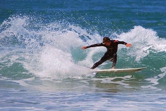 Lightning Bolt_Lifestyle 38